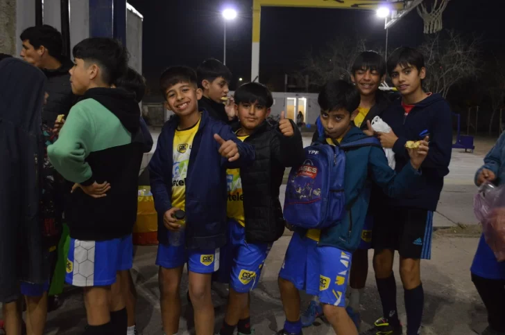 532369620_1239833308182723_7862021155435113846_n-728x484