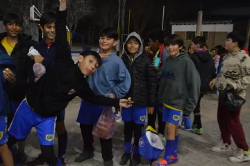 533030227_1239833401516047_256182803570073619_n-728x484