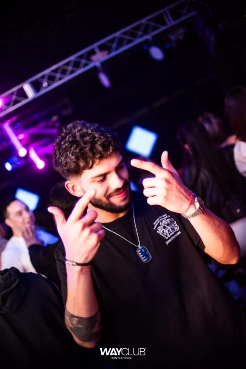 533115793_777409371461980_7849077868038125795_n-486x728