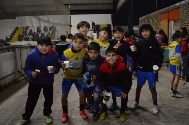 533388016_1239832854849435_7914543784449887029_n-728x484