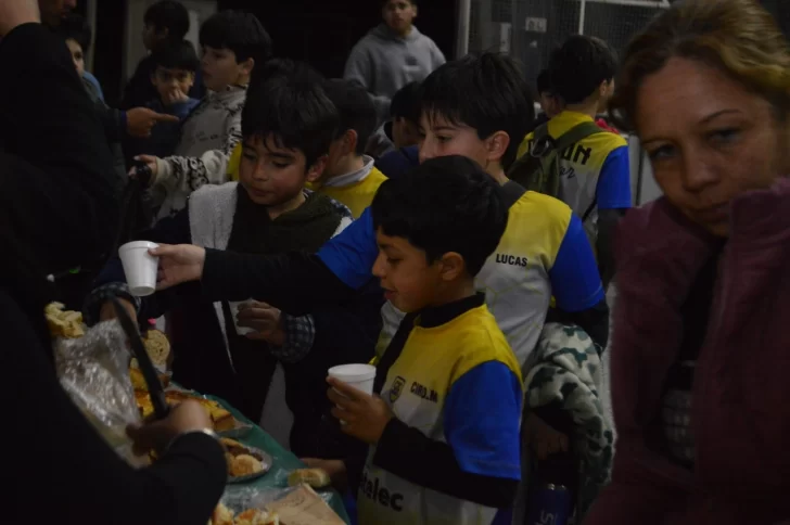 533422240_1239832161516171_4957527347004184764_n-728x484