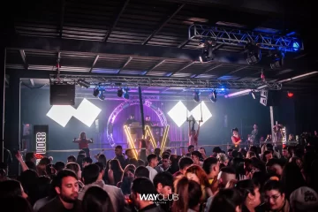 533587500_777409248128659_686637887538751089_n-728x486