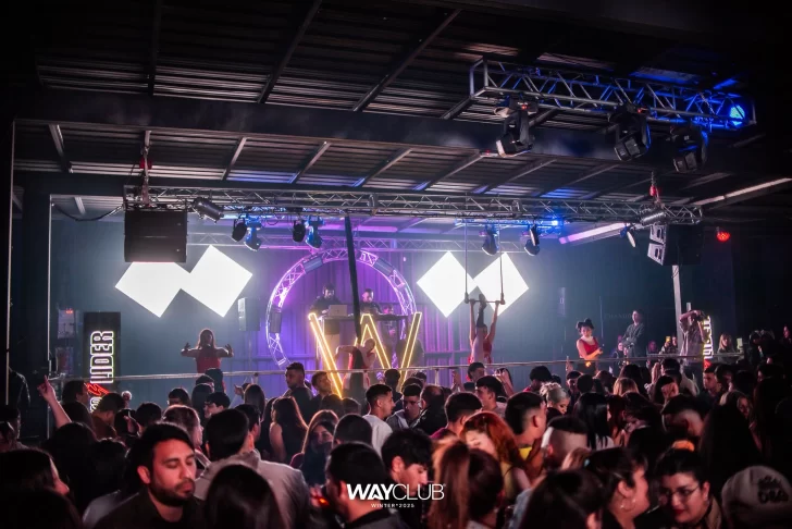 533587500_777409248128659_686637887538751089_n-728x486