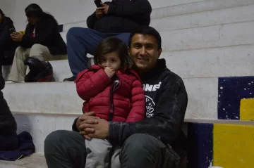 533639935_1239833788182675_1676907601038974956_n-728x484