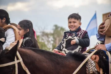 534171877_1191274233027531_8227282768814947085_n-728x486