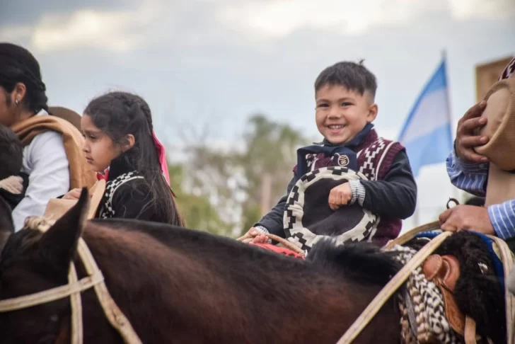 534171877_1191274233027531_8227282768814947085_n-728x486