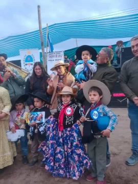 534533529_1191273976360890_617993140797887965_n-546x728