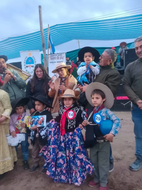 534533529_1191273976360890_617993140797887965_n-546x728