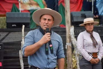 534583709_1191274616360826_1840256944084669888_n-728x486