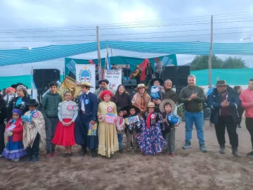 534812795_1191274686360819_8973376329358410126_n-728x546