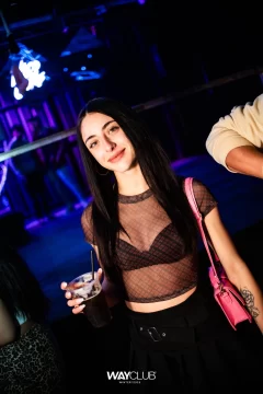 535307315_777409528128631_7523313563994922361_n-486x728