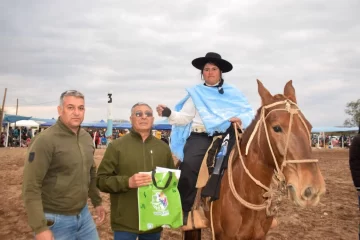 535460359_1191273866360901_9166618989556345338_n-728x486