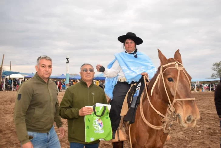 535460359_1191273866360901_9166618989556345338_n-728x486