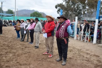 536007983_1191274849694136_6036886114753476268_n-728x486