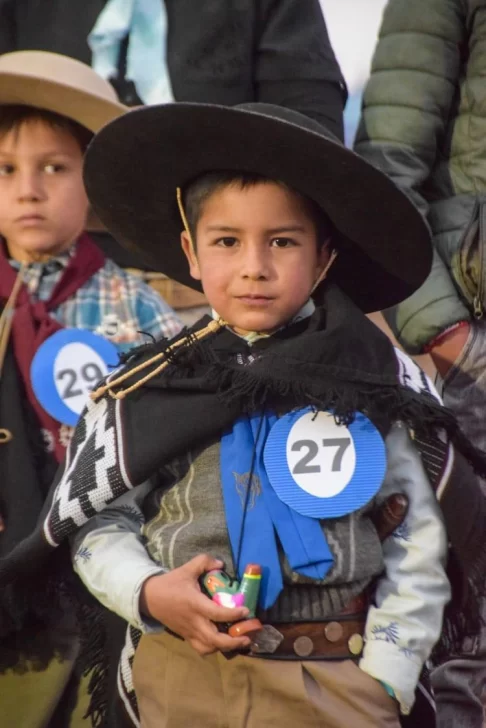 536143744_1191274069694214_6090628043942208485_n-486x728