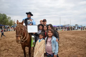 536151406_1191273906360897_2488683530155430993_n-728x486