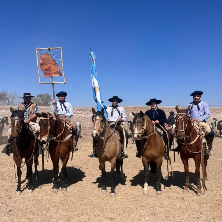 536277635_1169230895239365_5457158627910362035_n-728x728 536277635_1169230895239365_5457158627910362035_n-728x728