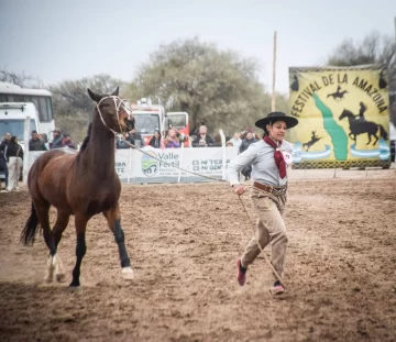 536823189_1191274123027542_5078657637903173801_n-728x628