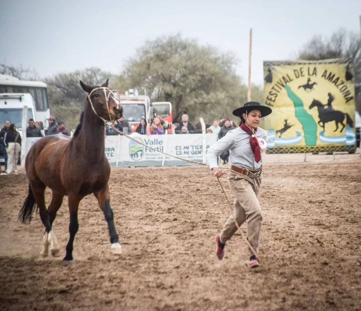 536823189_1191274123027542_5078657637903173801_n-728x628