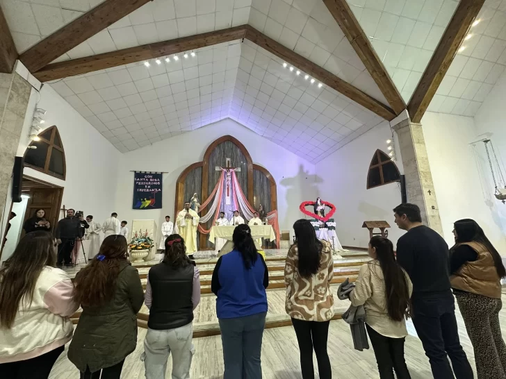 538585086_1455506679072062_7661267628003335633_n-728x546 538585086_1455506679072062_7661267628003335633_n-728x546