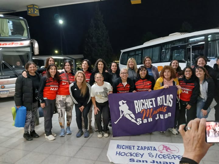 538639815_122255020514235766_5455112696337378310_n