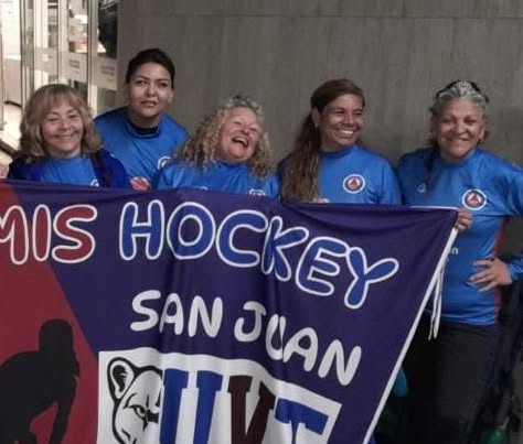 539108133_122254947920235766_1516011609596958733_n-1