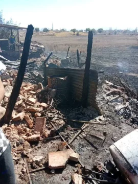 539137551_1479406249873168_7112604252027360999_n-546x728