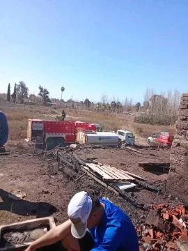 539143156_1479406263206500_1341575953398710348_n-546x728