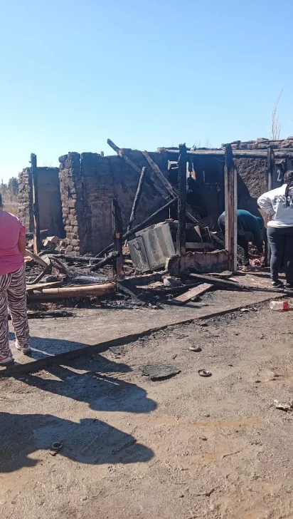 539169904_1479406156539844_8252652129026132168_n-412x728