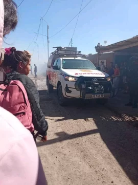 539230016_1479406259873167_8013187659636480427_n-546x728