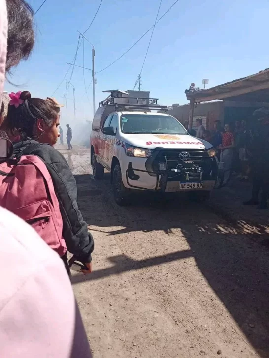 539230016_1479406259873167_8013187659636480427_n-546x728