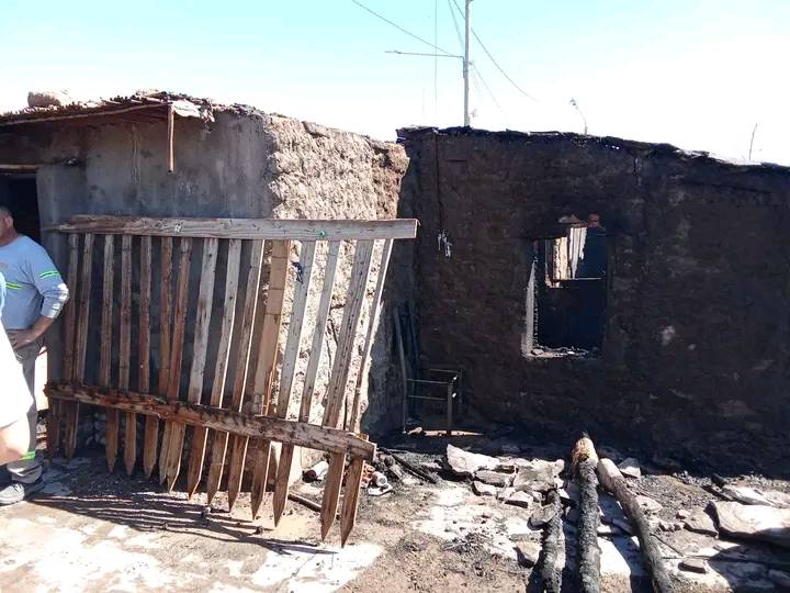 540470818_1479406186539841_2264783357369563279_n