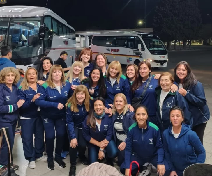 540624301_122254927490235766_6383535533343263712_n-728x605