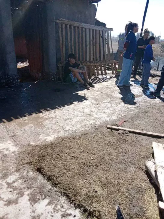 540756076_1479406253206501_1857318936238387435_n-546x728