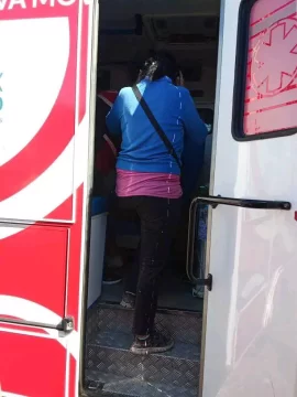 540970401_1479406256539834_8862190679238051725_n-546x728