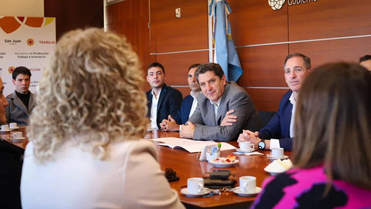 54730459022_a82fcd8ae5_h-728x410