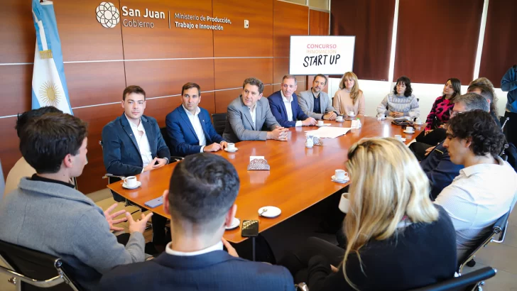 54731290601_46adcce63f_h-728x410