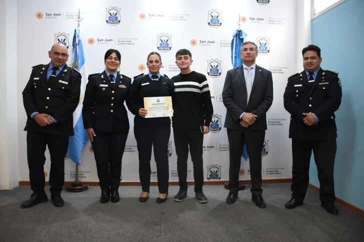 574ad3f1-1e83-4274-a0eb-75380a8fb70f-728x485