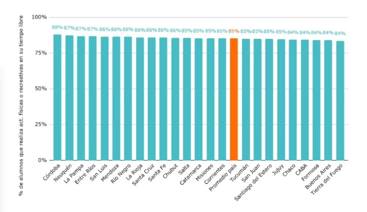 5a00938a-8033-426a-8c2e-596cf1e7dd77-728x421