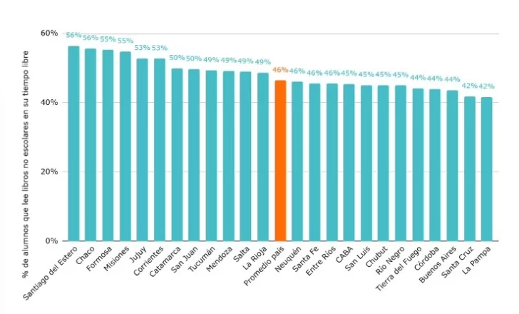 5cf8bf82-be25-4767-b8cf-9f32a8efb8f5-728x440