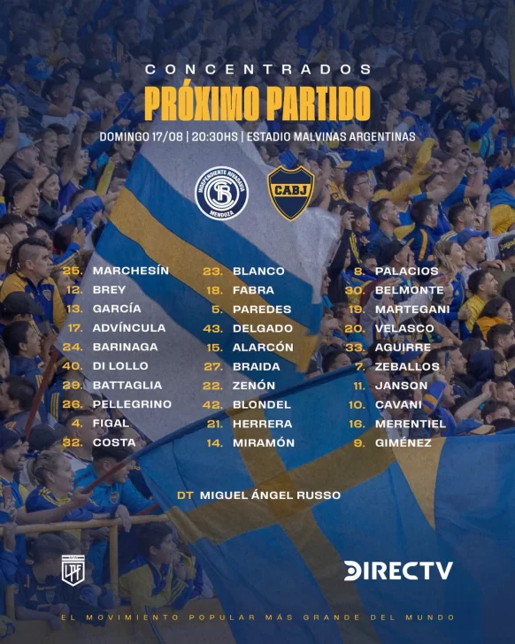 5e0ce9a3-6638-4eec-822d-ebef40d2df85-582x728 5e0ce9a3-6638-4eec-822d-ebef40d2df85-582x728