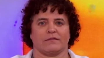 Filtran polémico dato de Amigacho, el mediático que desapareció de la TV hace varios años