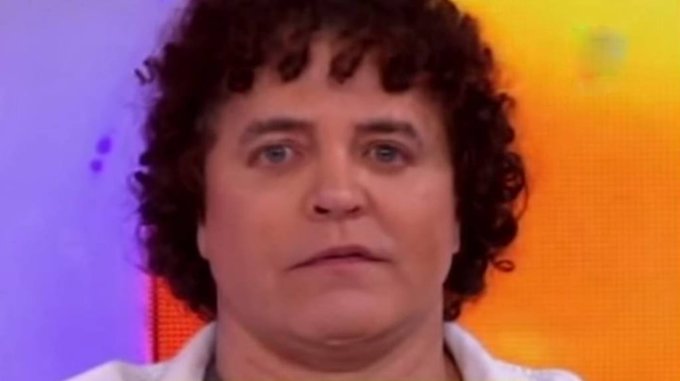 Filtran polémico dato de Amigacho, el mediático que desapareció de la TV hace varios años