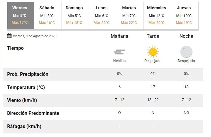 660e3692-a44c-486f-b3ef-2778e89b4f98 660e3692-a44c-486f-b3ef-2778e89b4f98