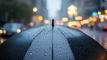 Cuándo será la tormenta de Santa Rosa en Argentina en 2025 Cuándo será la tormenta de Santa Rosa en Argentina en 2025