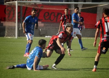 7a627834-2fd4-4bfe-801d-7ca14b56212d-728x519