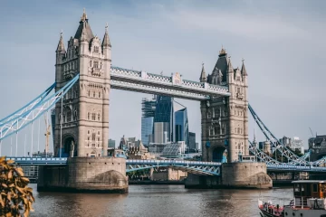 ¡El Londres que no conoces! Descubre la cara oculta de la capital británica de una forma diferente ¡El Londres que no conoces! Descubre la cara oculta de la capital británica de una forma diferente