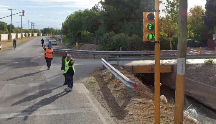 Dramáticos detalles de la muerte de la beba en un canal: los intentos desesperados por salvarla Dramáticos detalles de la muerte de la beba en un canal: los intentos desesperados por salvarla