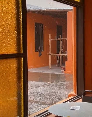 8167678b-436b-4a1f-a90d-82bf714345ab 8167678b-436b-4a1f-a90d-82bf714345ab