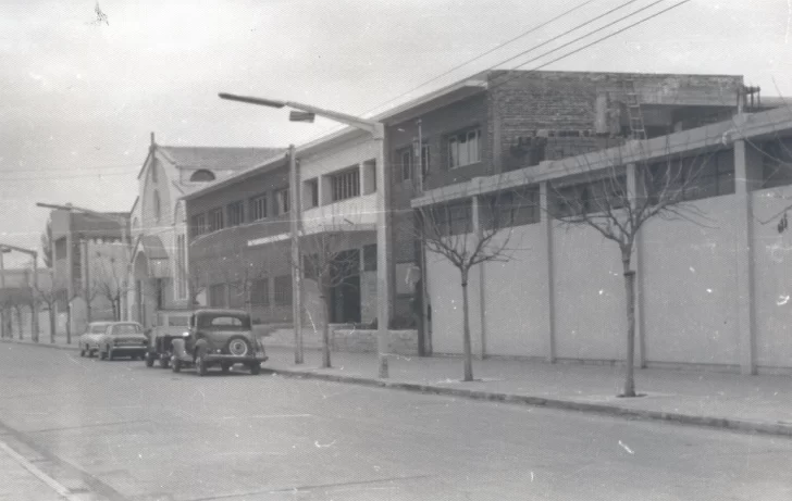 86e86f91-7a8a-4b2a-a1ff-ac8fb9dae94e-728x461 86e86f91-7a8a-4b2a-a1ff-ac8fb9dae94e-728x461